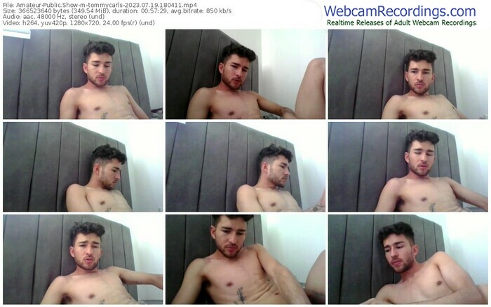 amateur-tommycarls-07-19-2023-18-04-11