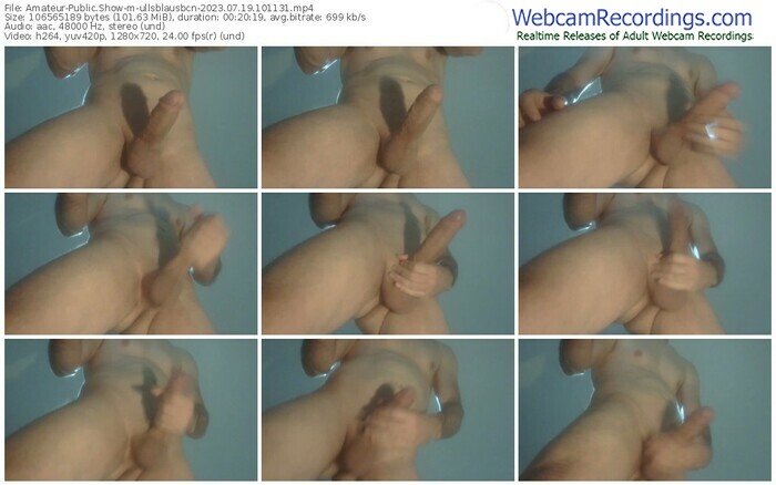 amateur-ullsblausbcn-07-19-2023-10-11-31