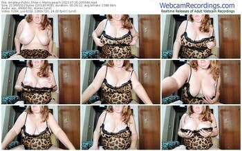 amateur-marioypeach-07-20-2023-20-50-44