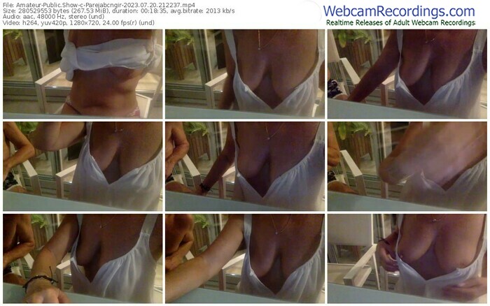 amateur-parejabcngir-07-20-2023-21-22-37