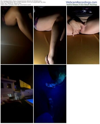 amateur-purepoissonsw-07-20-2023-00-49-26
