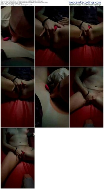 amateur-purepoissonsw-07-20-2023-01-28-35