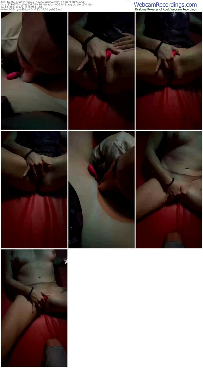 amateur-purepoissonsw-07-20-2023-01-28-35