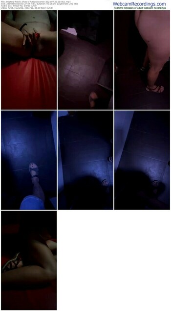 amateur-purepoissonsw-07-20-2023-01-44-11