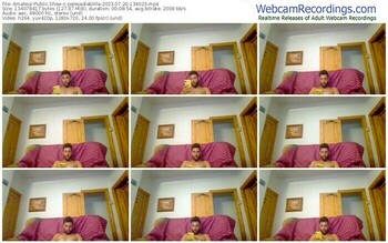 amateur-parejadiablilla-07-20-2023-13-40-23