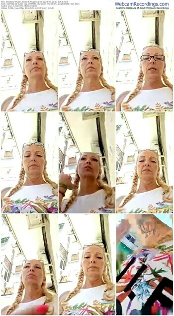 amateur-angelical48-07-20-2023-11-33-54