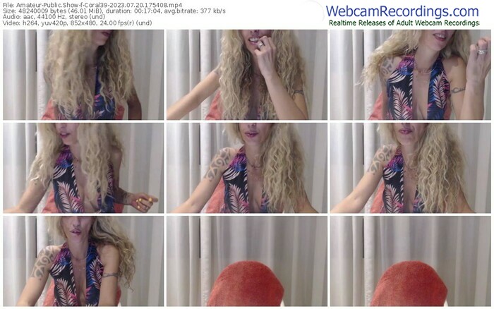 amateur-coral39-07-20-2023-17-54-08