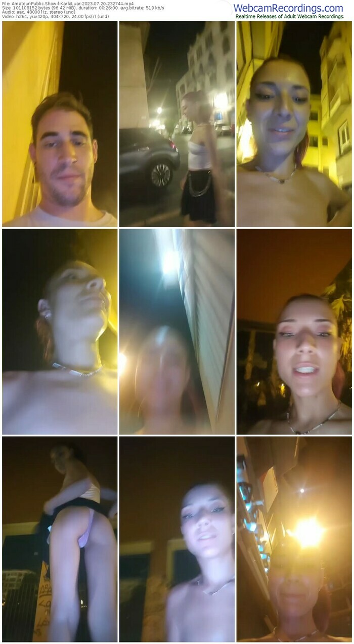 amateur-karlaluar-07-20-2023-23-27-44