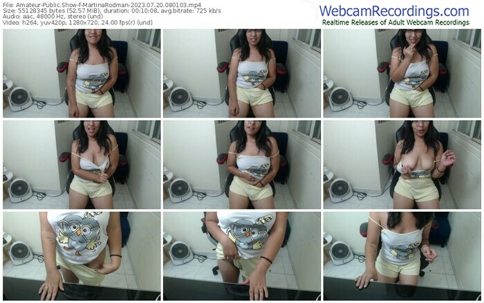 amateur-martinarodman-07-20-2023-08-01-03