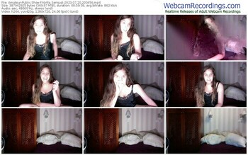 amateur-ninfa_sensual-07-20-2023-20-34-56