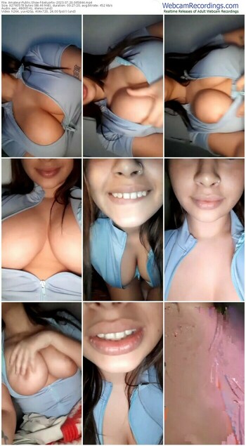 amateur-beluortix-07-20-2023-06-58-44