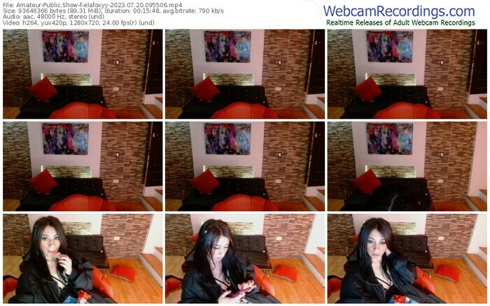 amateur-elafoxyy-07-20-2023-09-55-06
