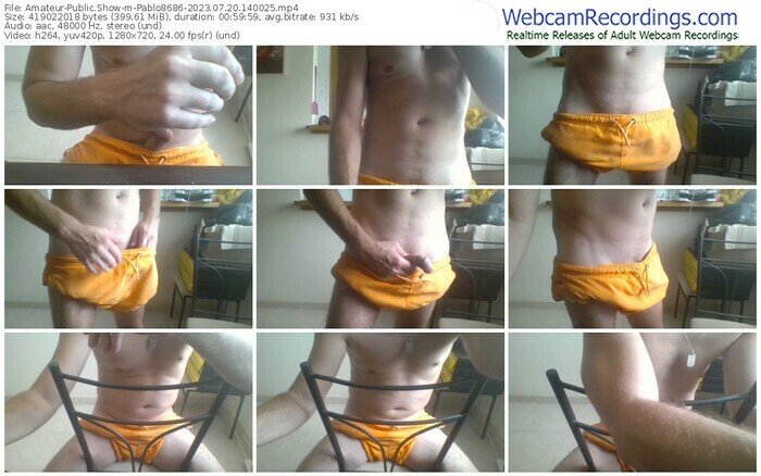 amateur-pablo8686-07-20-2023-14-00-25