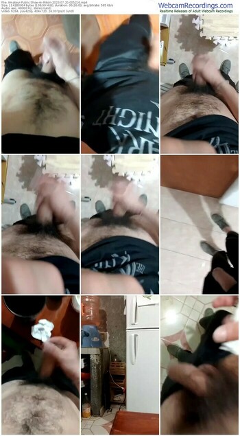 amateur-rikori-07-20-2023-00-52-16