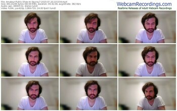 amateur-spyrou7-07-20-2023-21-53-34