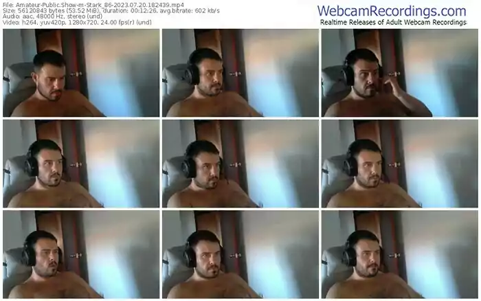 amateur-stark_86-07-20-2023-18-24-39