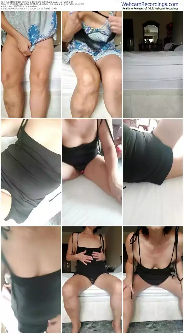 amateur-parejanoa69-07-21-2023-15-46-52