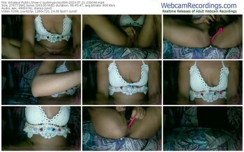amateur-suckmypussy696-07-21-2023-23-30-44