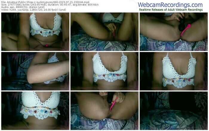 amateur-suckmypussy696-07-21-2023-23-30-44