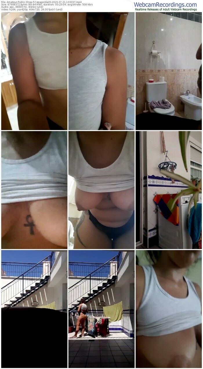 amateur-cepagorda26-07-21-2023-10-33-37