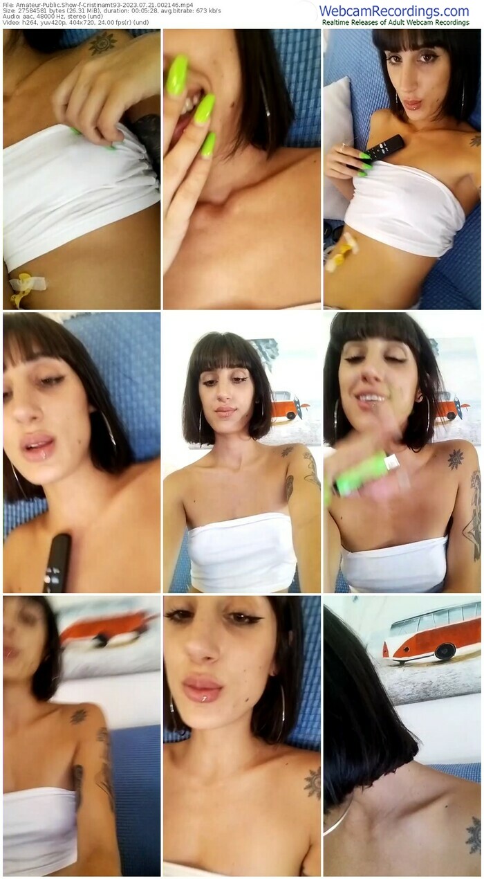 amateur-cristinamt93-07-21-2023-00-21-46