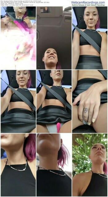 amateur-karlaluar-07-21-2023-17-15-02