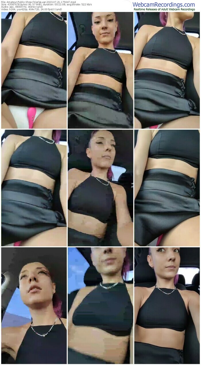 amateur-karlaluar-07-21-2023-17-56-47