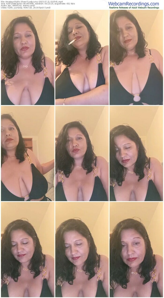 amateur-ladycurvy-07-21-2023-01-05-41