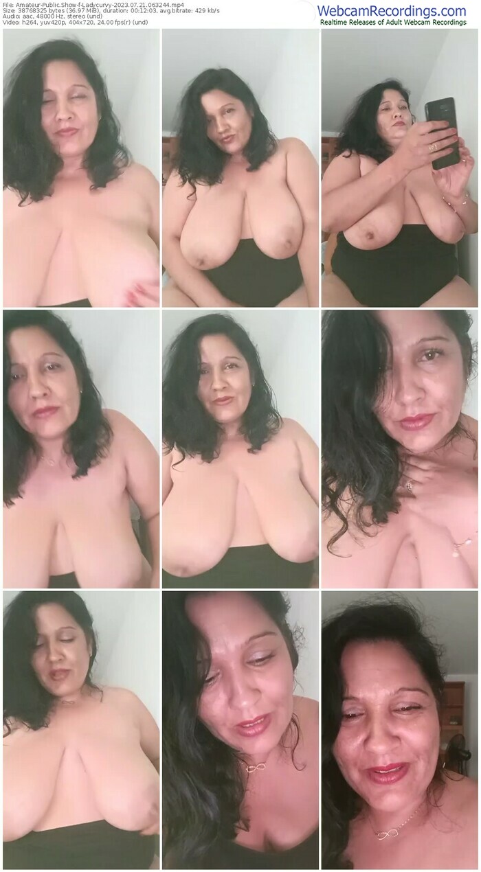 amateur-ladycurvy-07-21-2023-06-32-44