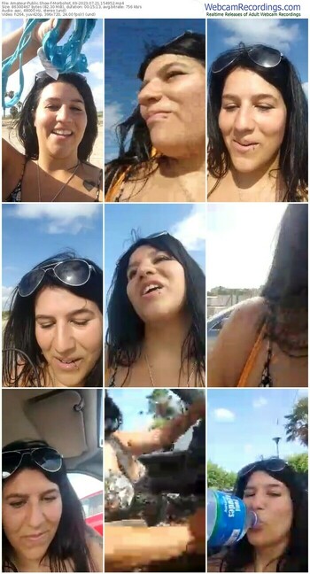 amateur-morbohot_69-07-21-2023-15-49-52