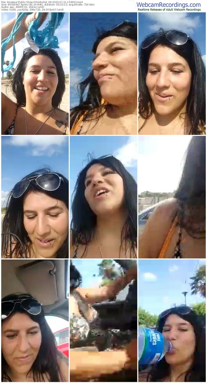 amateur-morbohot_69-07-21-2023-15-49-52