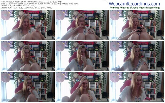 amateur-pinkladyx-07-21-2023-12-22-11