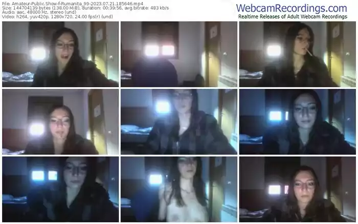 amateur-rumanita_99-07-21-2023-18-56-46