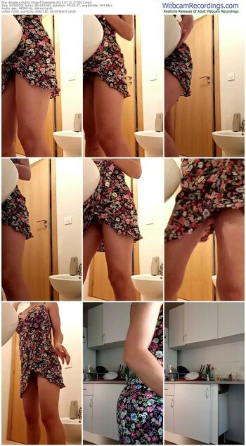 amateur-sirenafa-07-21-2023-07-39-11