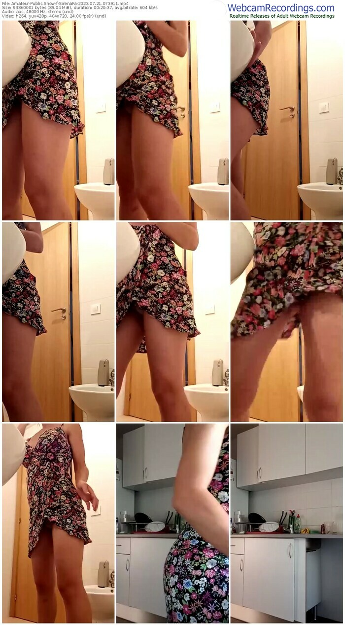 amateur-sirenafa-07-21-2023-07-39-11