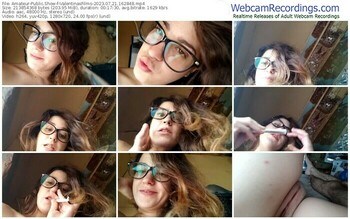 amateur-valentinasfilms-07-21-2023-16-28-48