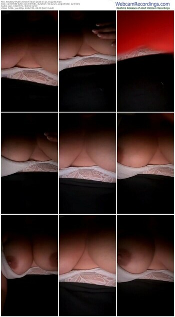 amateur-leia7-07-21-2023-01-22-30