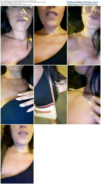 amateur-zoe89-07-21-2023-22-55-55