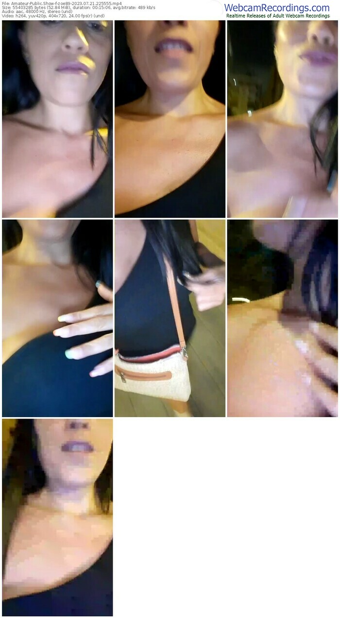 amateur-zoe89-07-21-2023-22-55-55