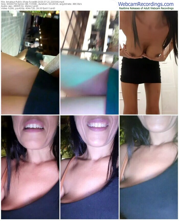 amateur-zoe89-07-21-2023-23-15-46