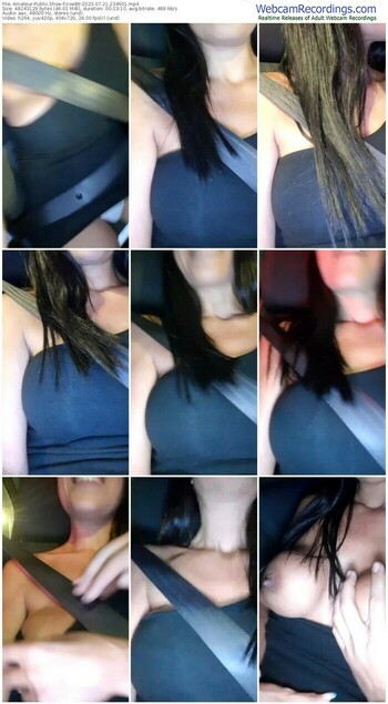 amateur-zoe89-07-21-2023-23-46-01