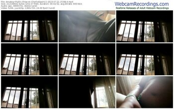 amateur-charliespain11-07-21-2023-15-38-14