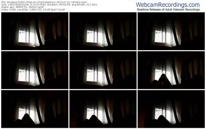 amateur-charliespain11-07-21-2023-18-33-22