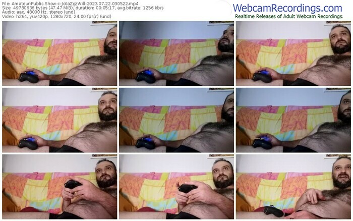 amateur-jotazgzwill-07-22-2023-03-05-22