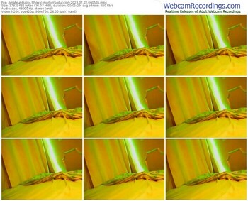 amateur-morboyseduccion-07-22-2023-06-05-55