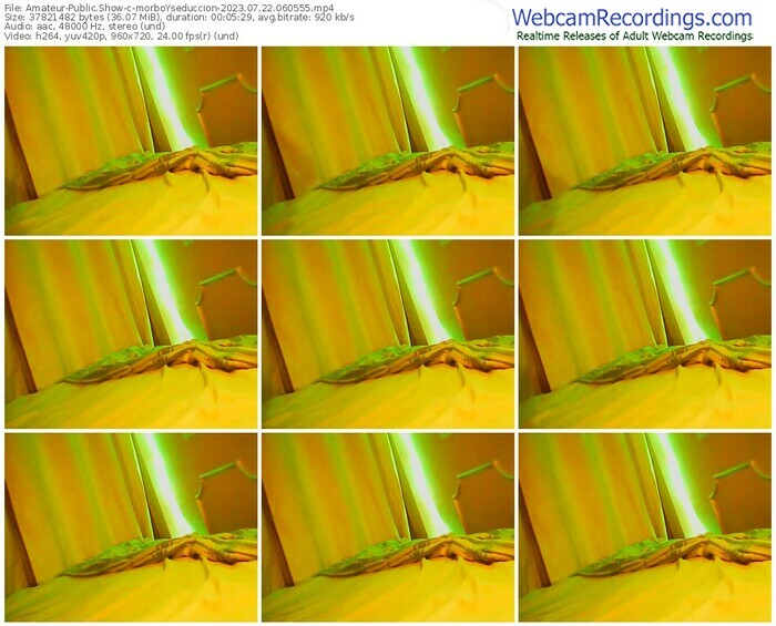 amateur-morboyseduccion-07-22-2023-06-05-55