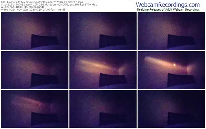 amateur-patricktwinsk-07-22-2023-18-36-10