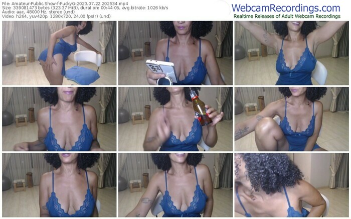 amateur-fuckyg-07-22-2023-20-25-34