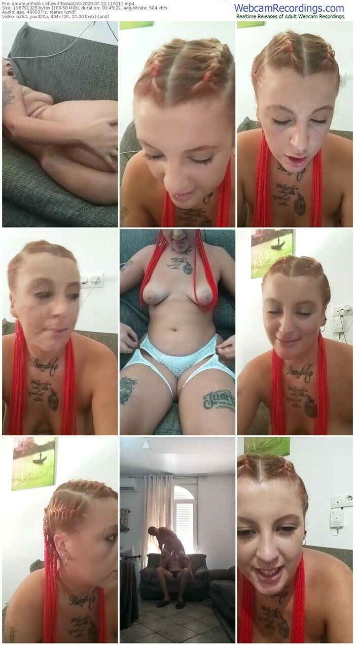 amateur-todaa100-07-22-2023-11-50-11