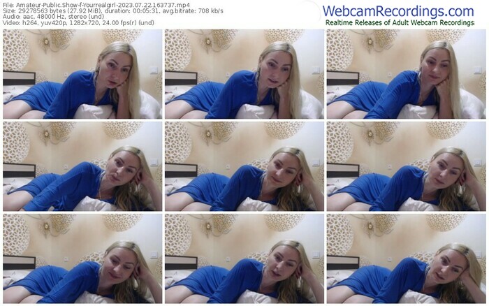 amateur-yourrealgirl-07-22-2023-16-37-37